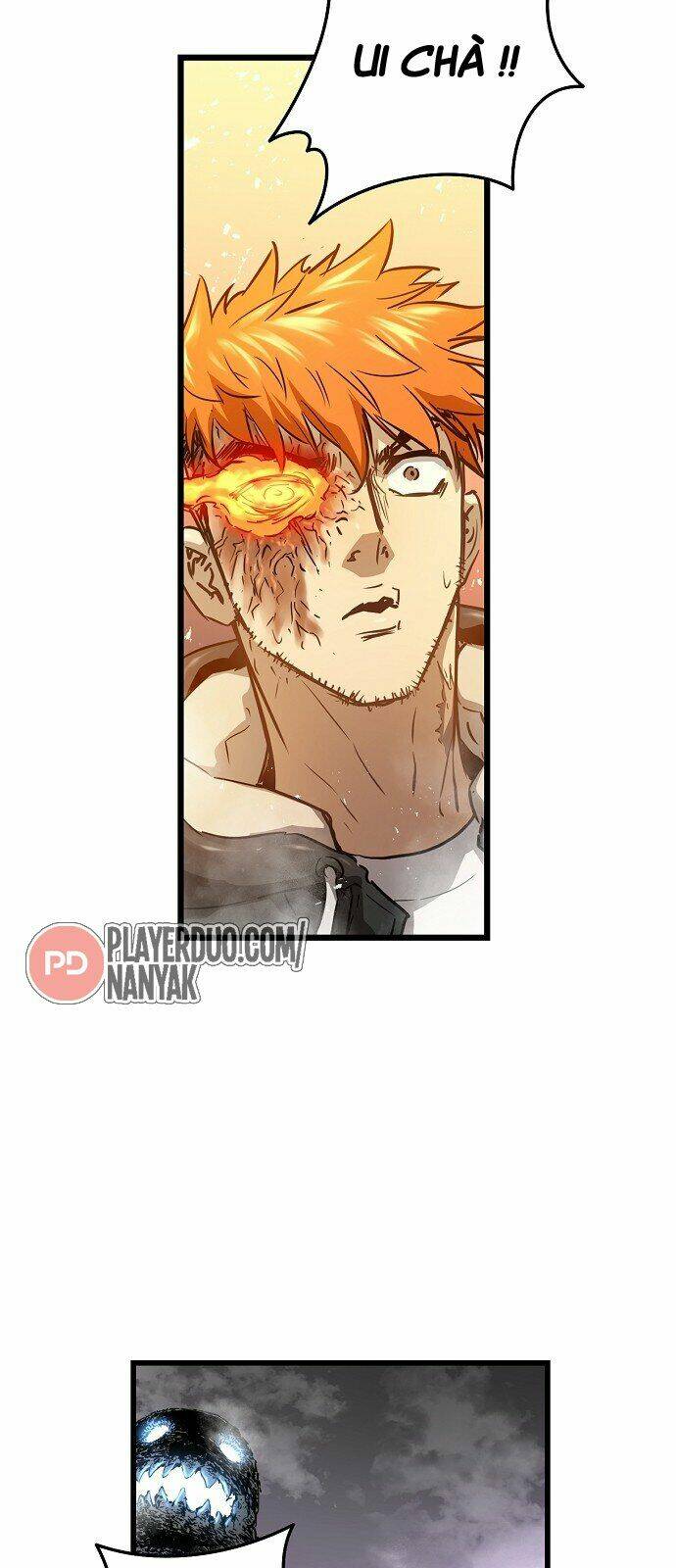 hứa lan chapter 85 8