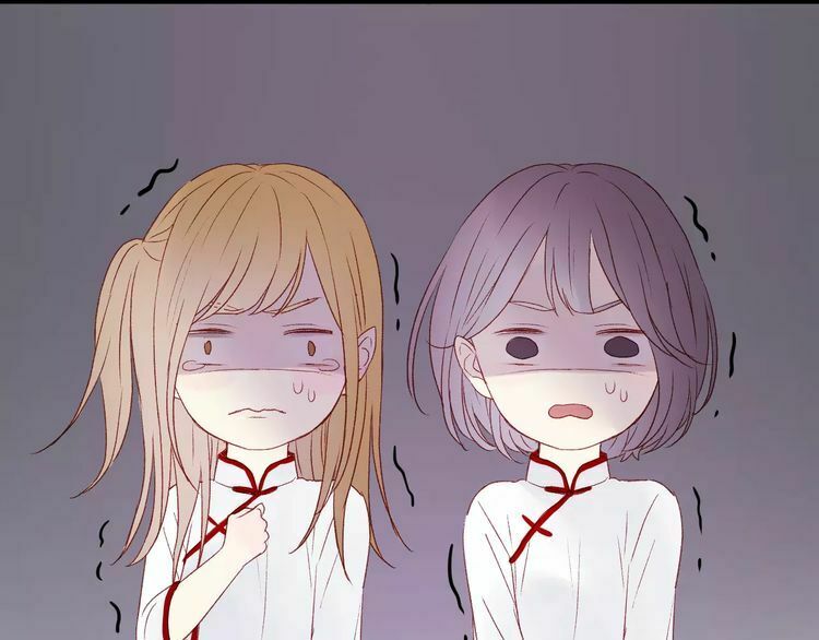 lượm được một tiểu hồ ly phần 2 chapter 8 10