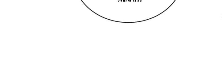 nữ chính chạy từ trong sách ra thì phải làm sao chapter 3 56