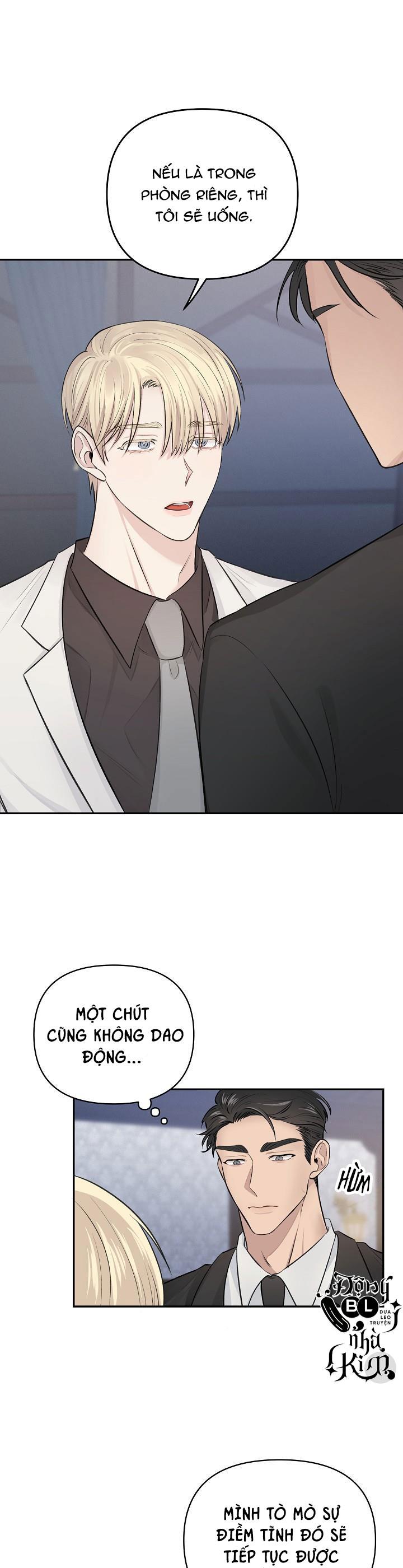 sắc đêm chapter 1 24