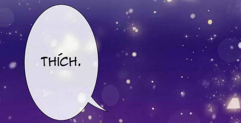 vương bài thiên sư và tiểu manh yêu chapter 50 35