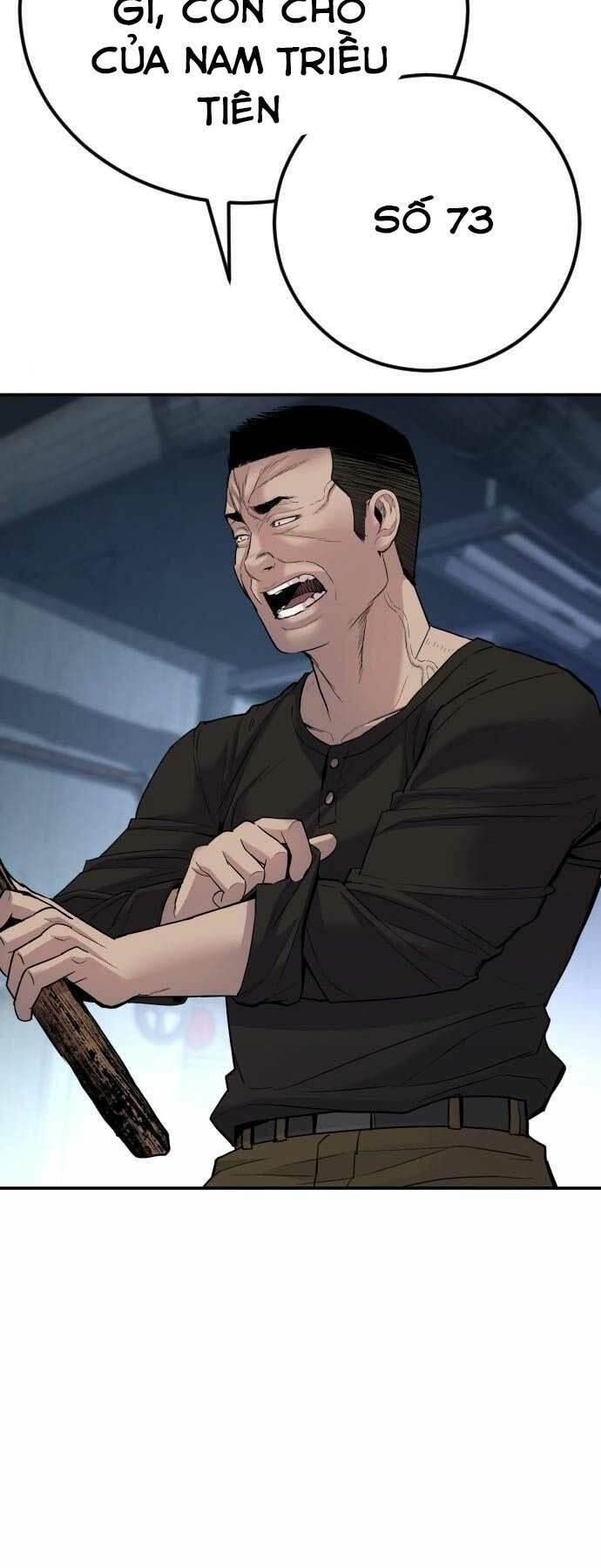 đặc vụ kim chapter 32 81