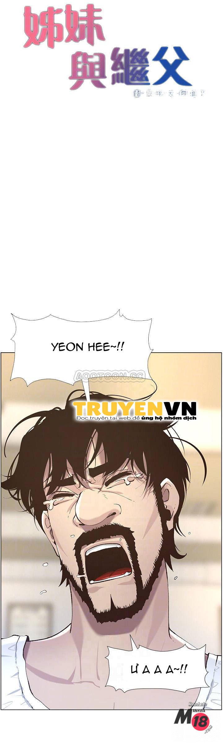 cha dượng chapter 51 4