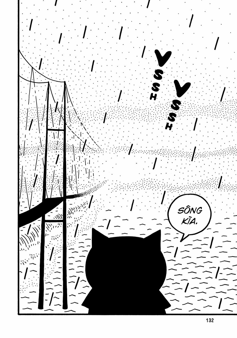 nekojiru udon chapter 12 3