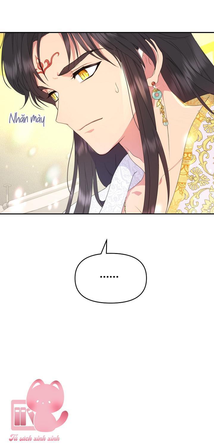 bỏ quách chồng con đi, tiền bạc mới là tất cả chapter 29 19