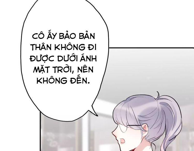 cuộc chiến tình yêu chapter 15 8