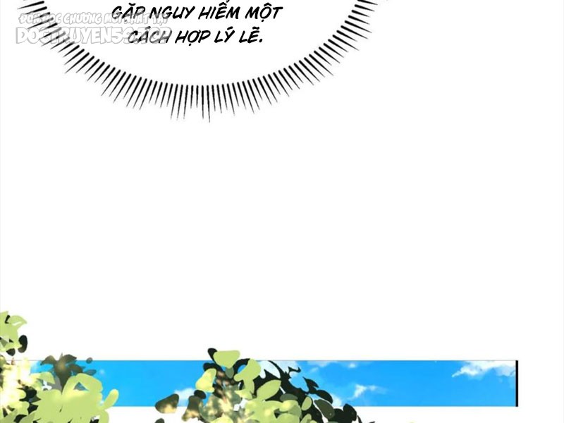 không gian hệ lão lục: dự trữ một vạn tấn thịt ngày tận thế chapter 82 9