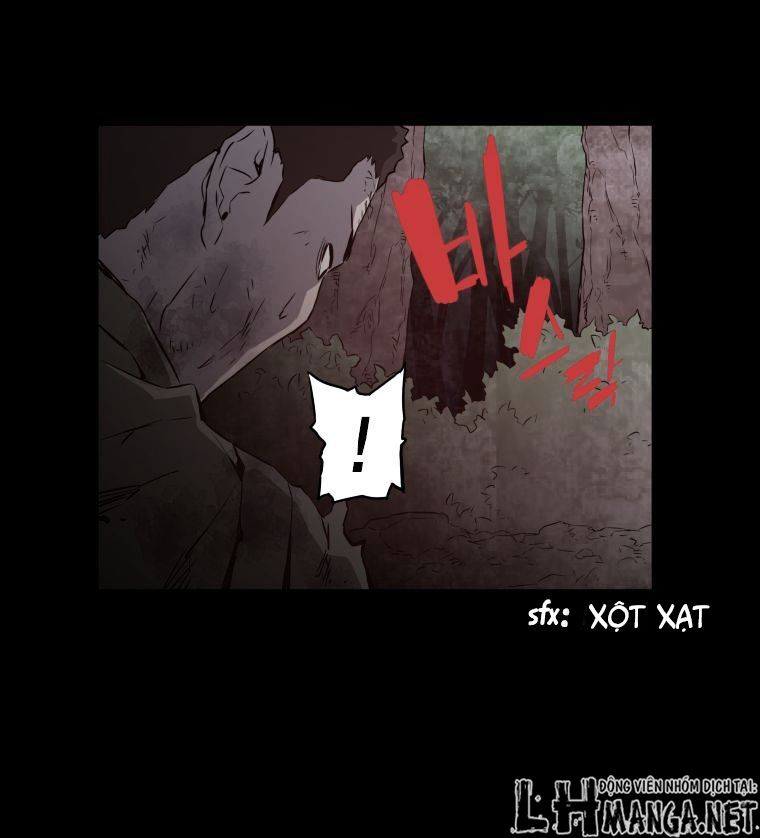 m.i.a - jakjeonjung siljong chapter 37 12