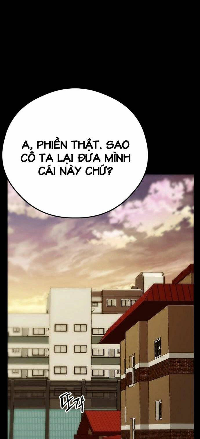 đấu kiếm - công tố viên lách luật chapter 2 61