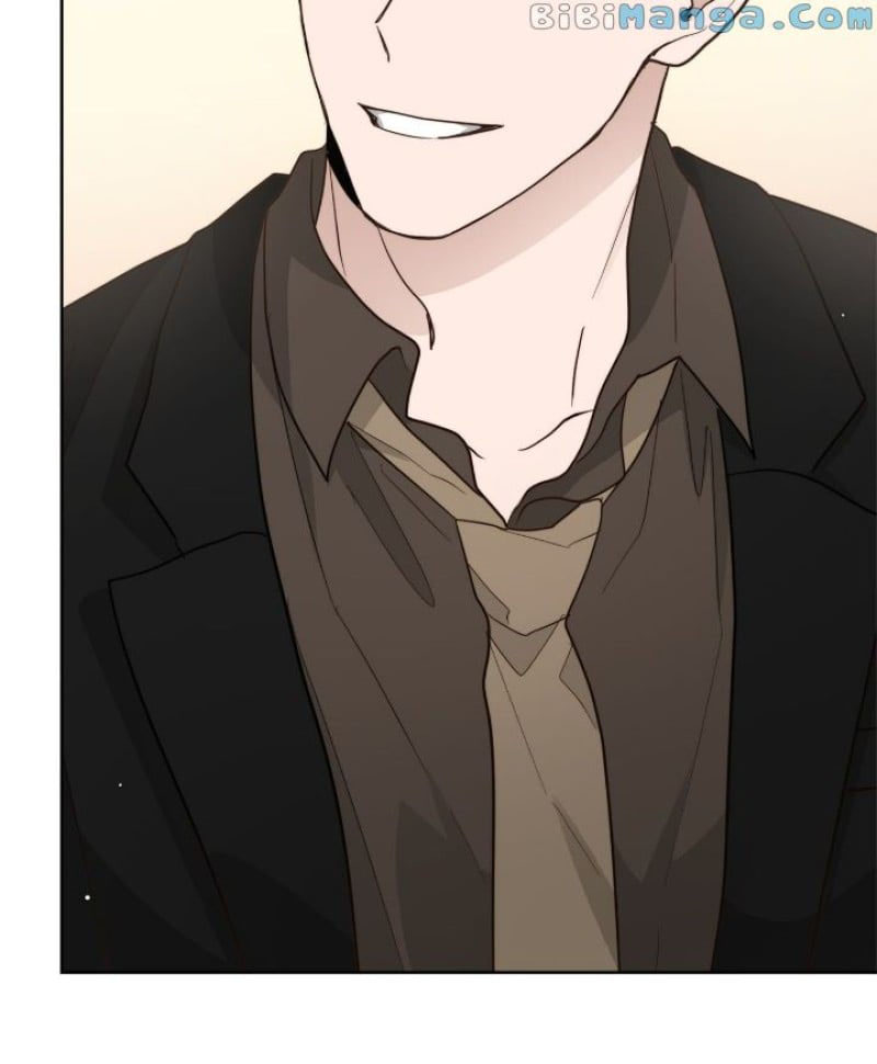 tôi trở thành tên top phụ tồi tệ chapter 23 21