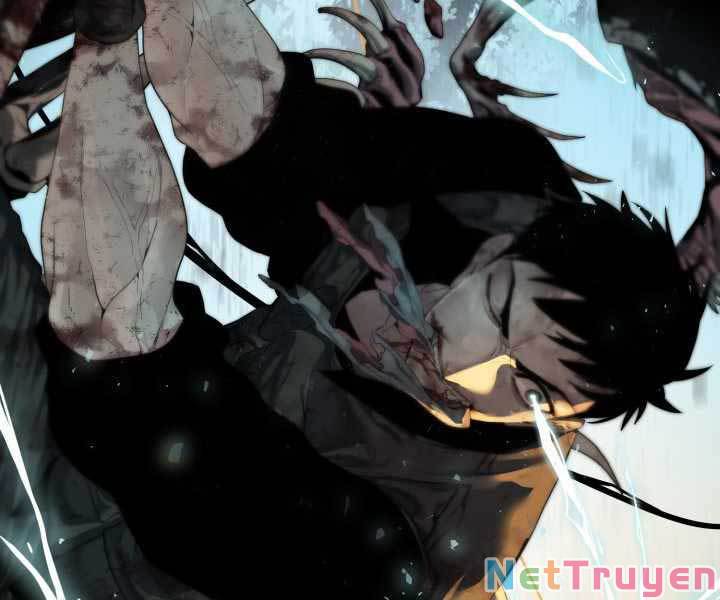 hành tinh quái vật chapter 0 210