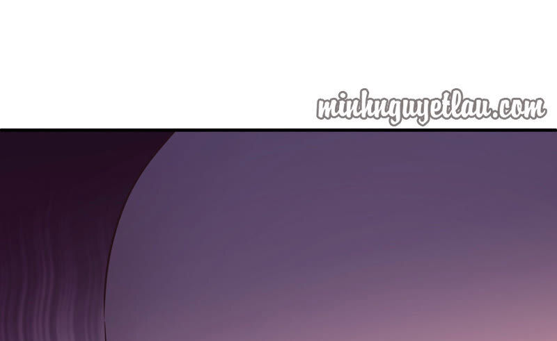 chiến lược lãng mạn của thịnh thiếu chapter 46 51