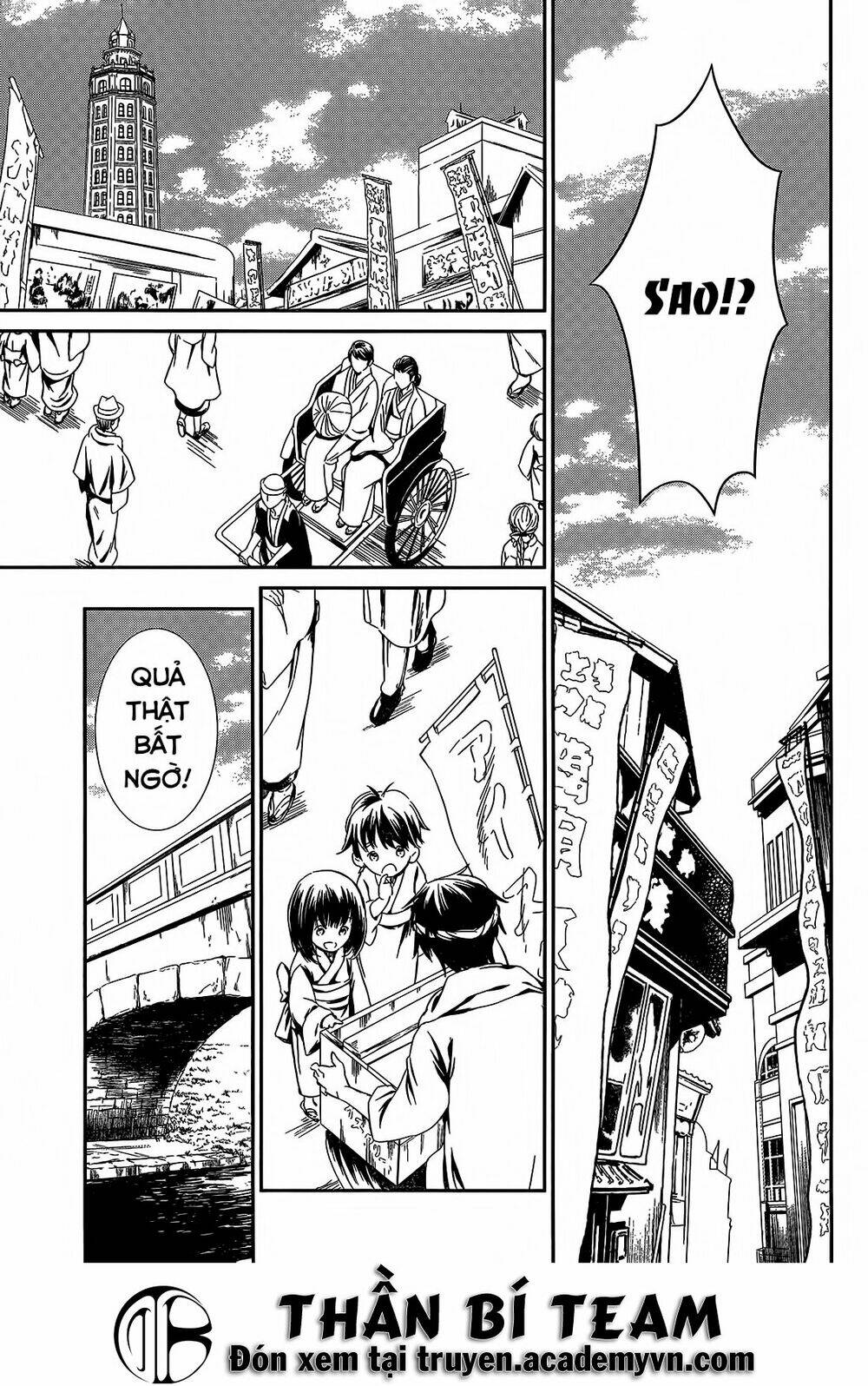 rozen maiden zero chapter 6 20