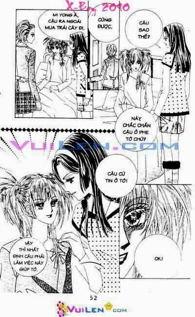cuộc sống của tôi chapter 2 52