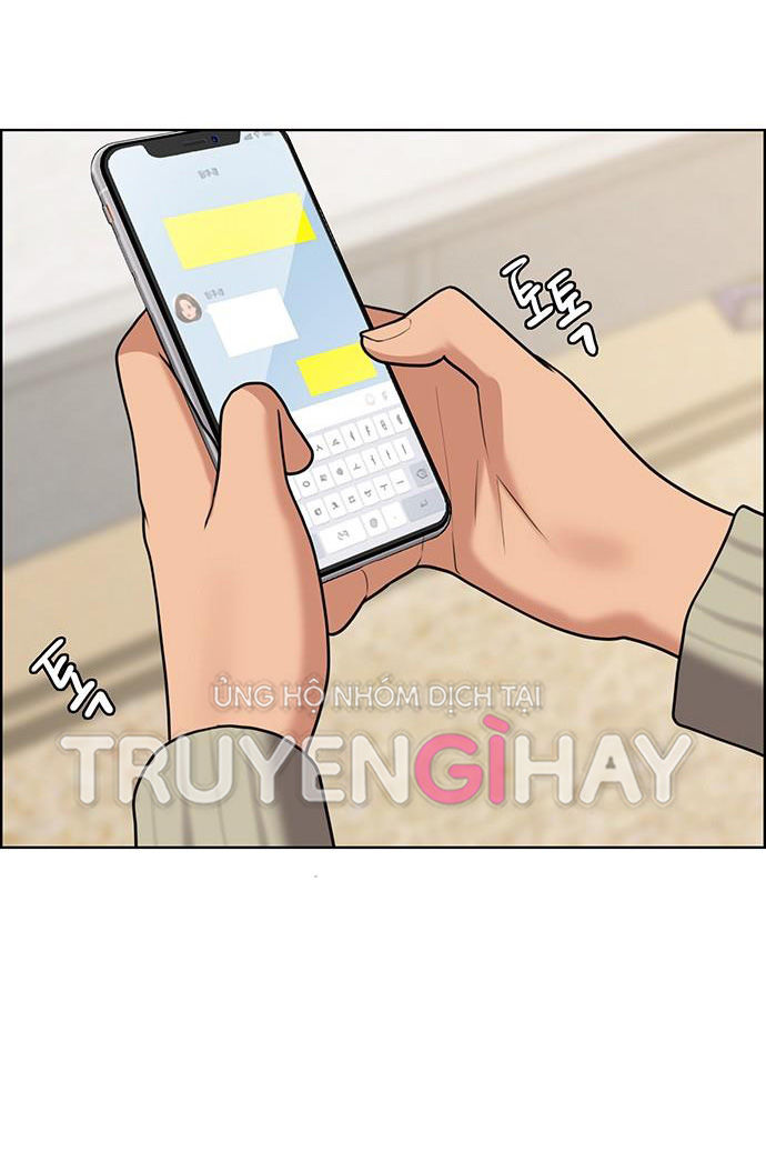 vẻ đẹp đích thực - true beauty chapter 143.2 21