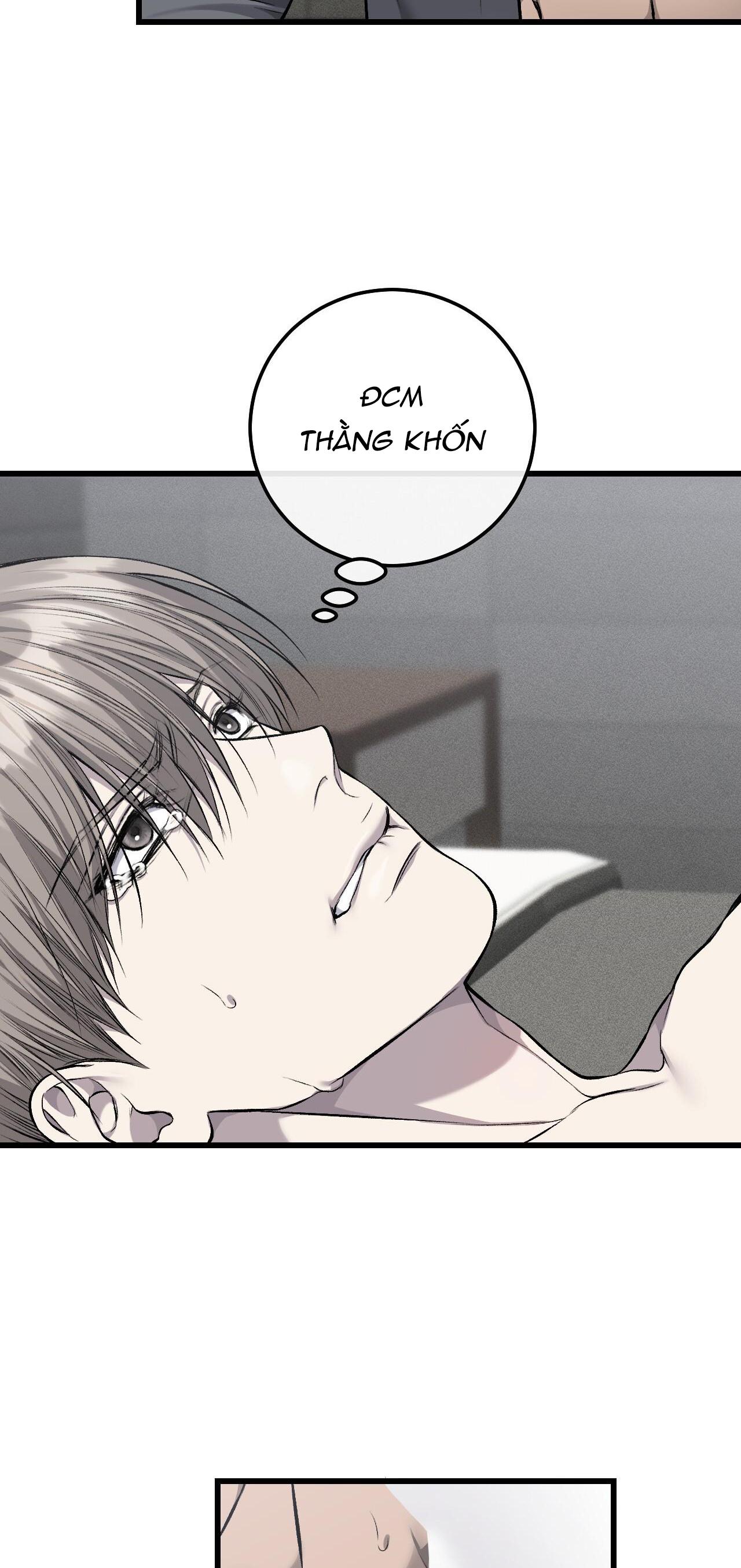 xx đê tiện chapter 23 41