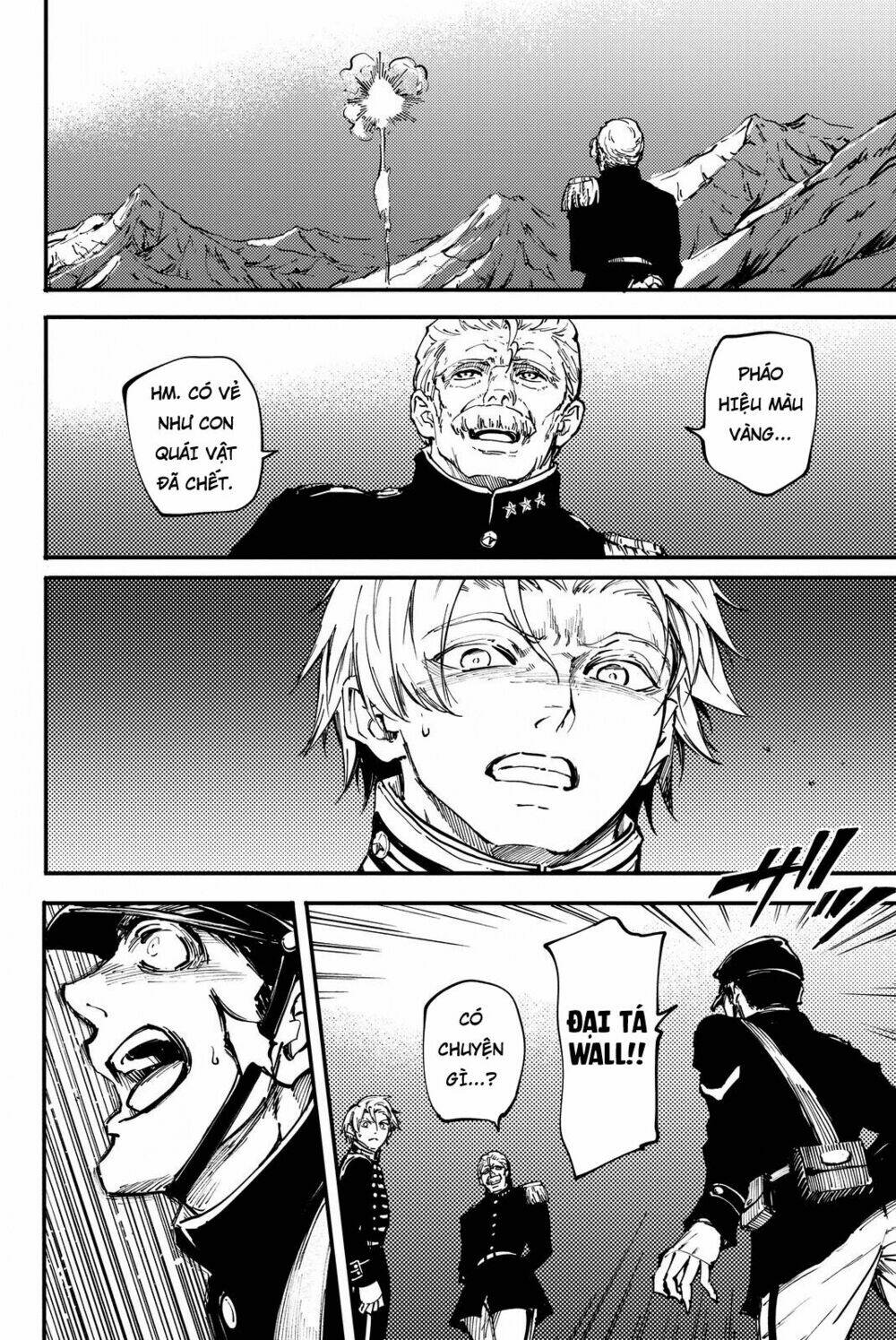 the abandoned sacred beasts chapter 28 21