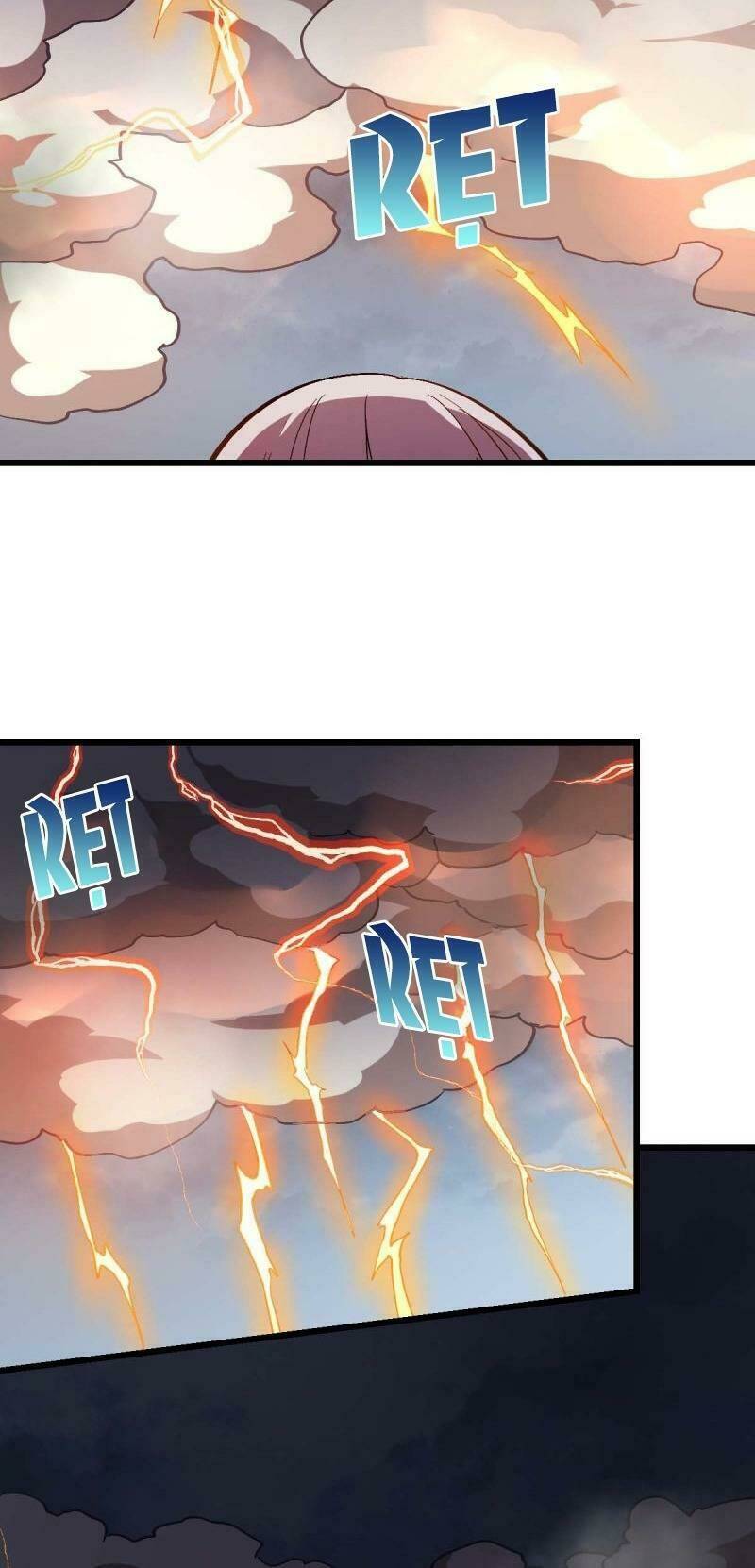 vườn trường cuồng sư hệ thống chapter 95 26