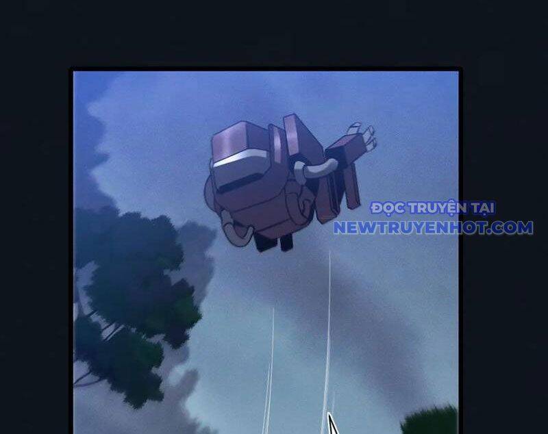 trảm linh thiếu nữ: ta khế ước tất cả đều là thượng cổ thần binh chapter 27 17