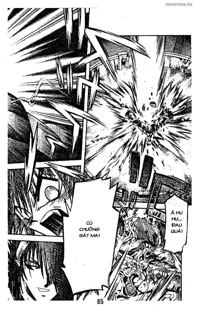 devil and devil chapter 38 5