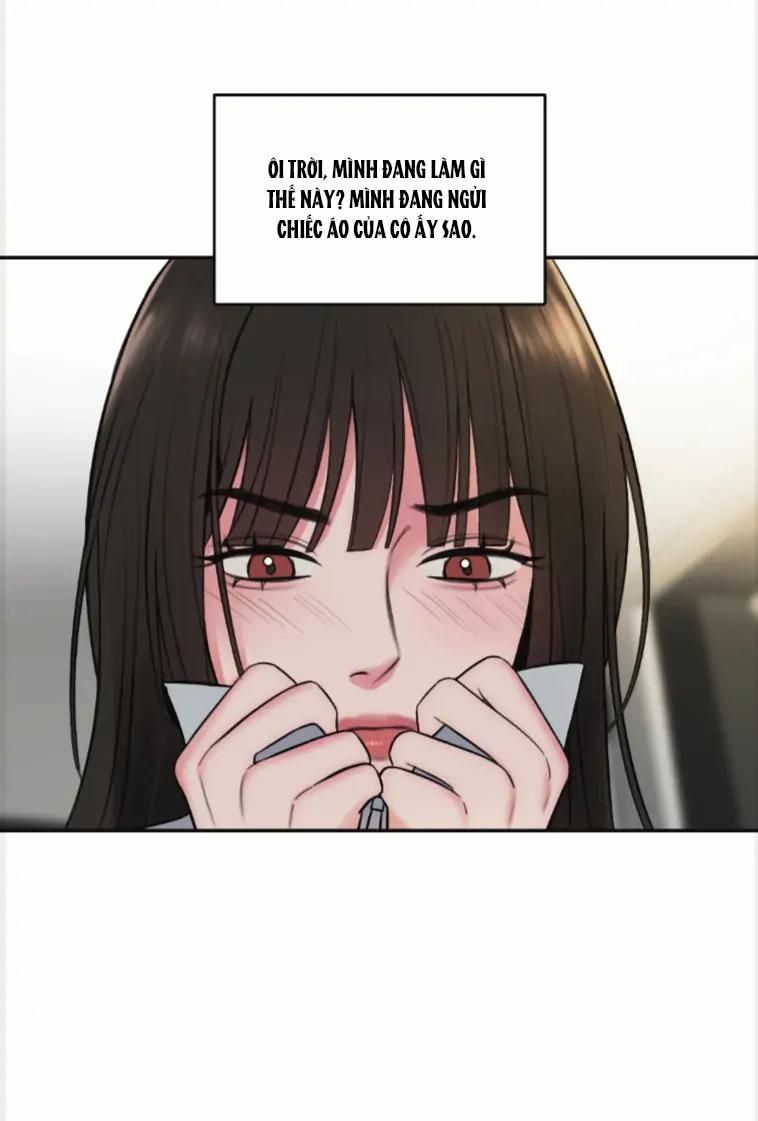 vô tình chapter 4 31