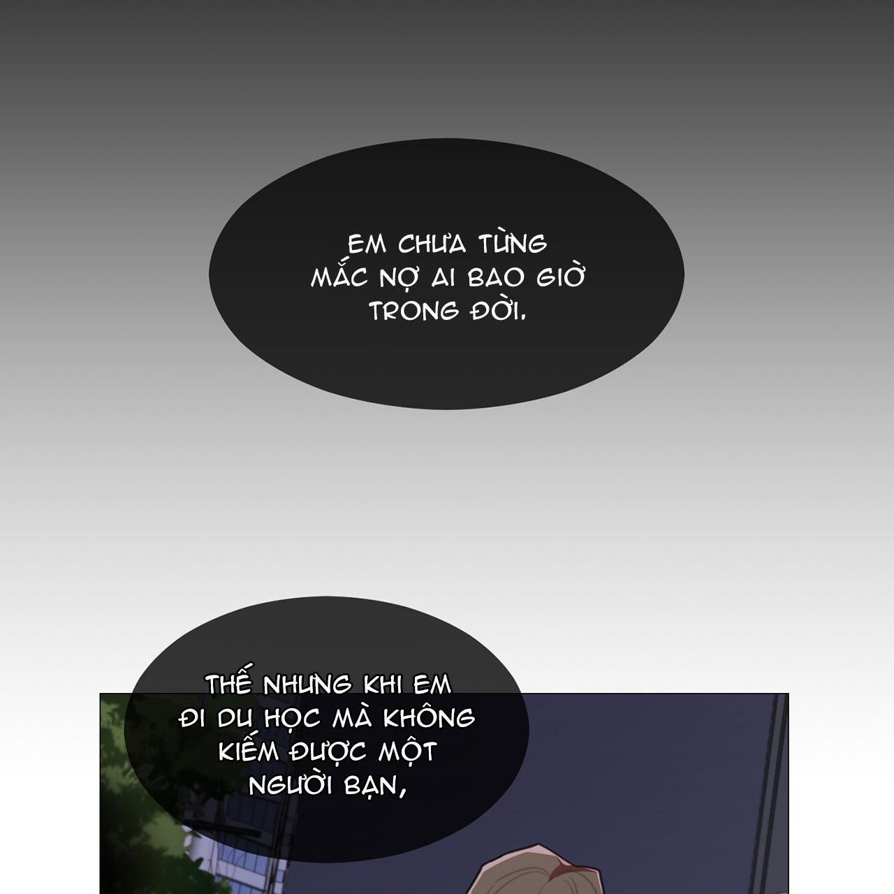 one more time chapter 18.3 8