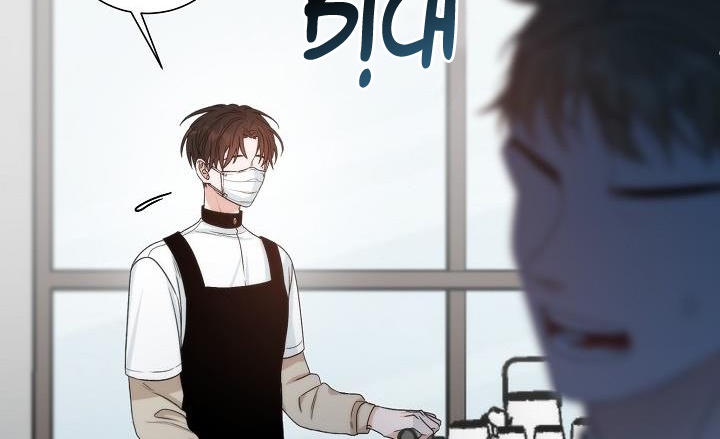 chuyện tình manhattan chapter 2 30