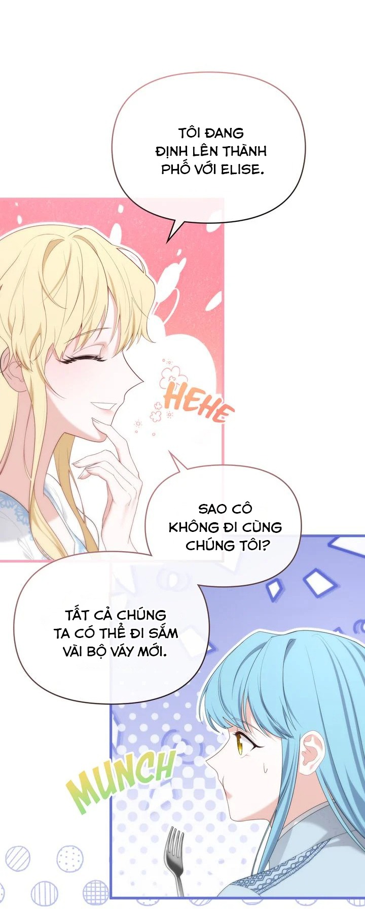 màn đêm tối của adeline chapter 55 10
