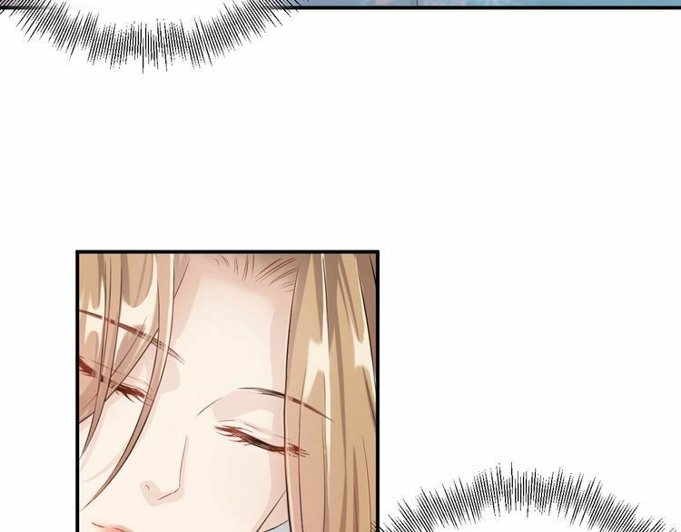 trọng sinh chi ức vạn ảnh hậu yếu thượng vị chapter 2 26