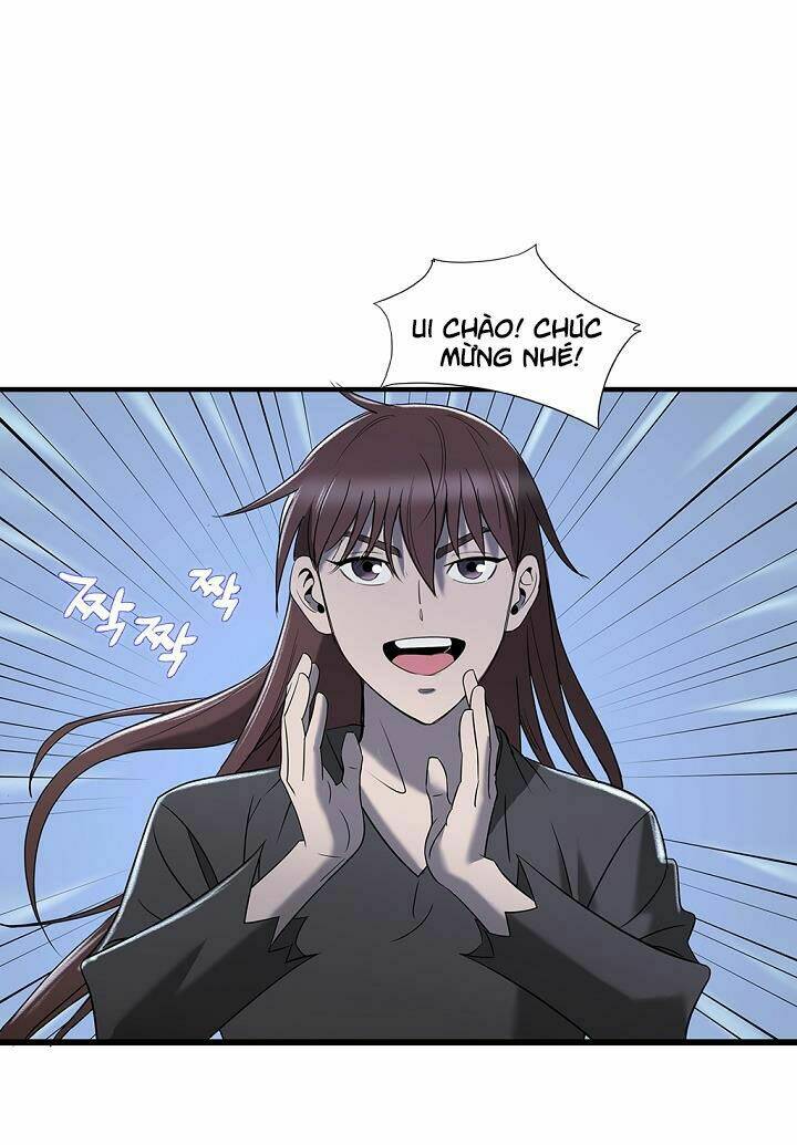 cuồng long chapter 15 54