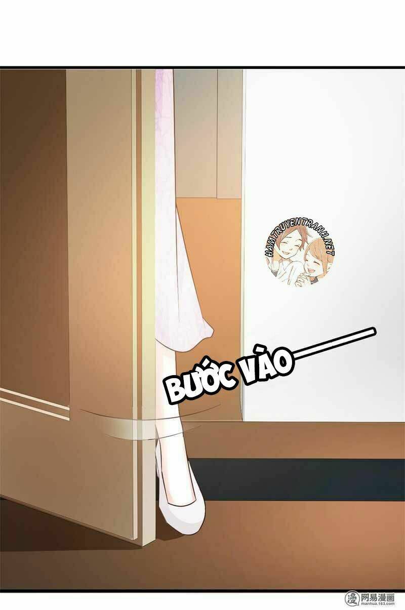 bá đạo tổng tài ngạnh thượng cung chapter 31 3