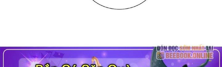 ta nuôi ma quỷ ở trấn ma ti chapter 139 82