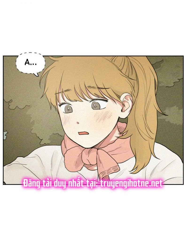 lý do yêu phải thằng bạn thân chapter 57 2