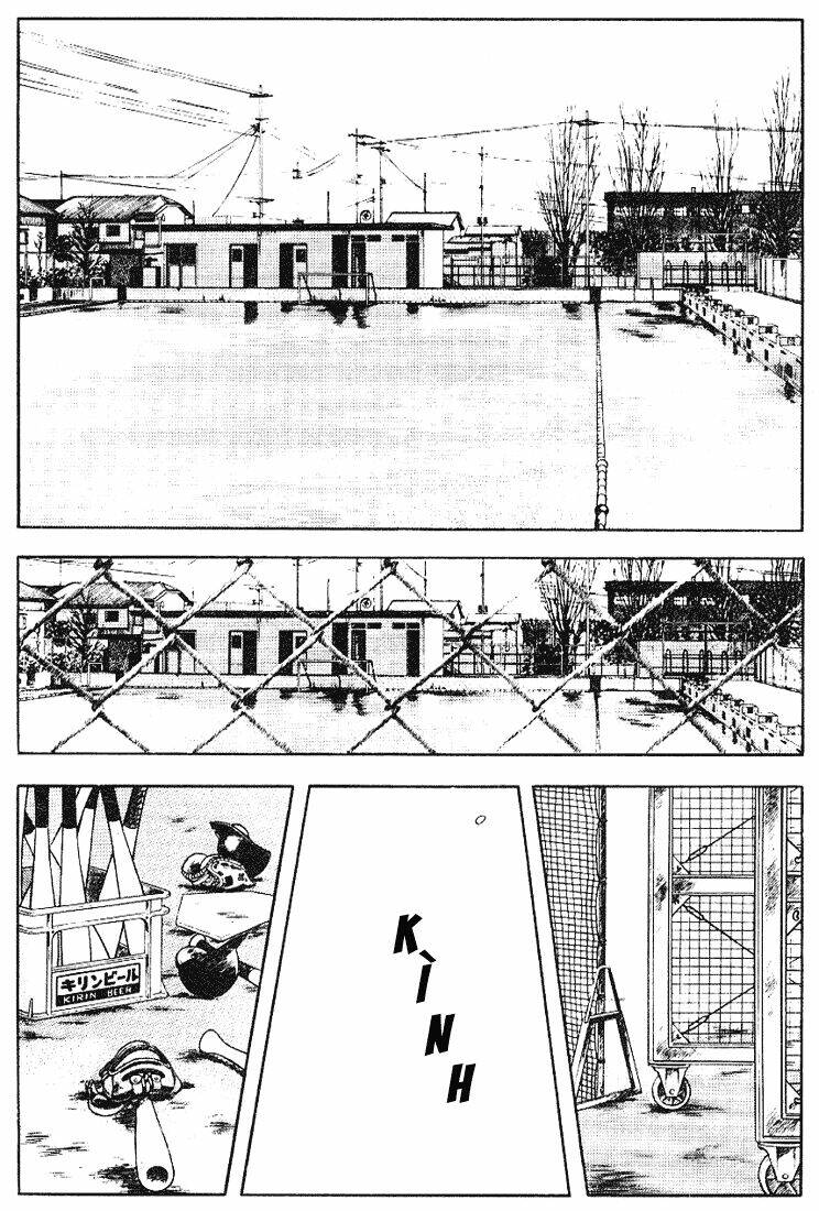 touch chapter 118 13