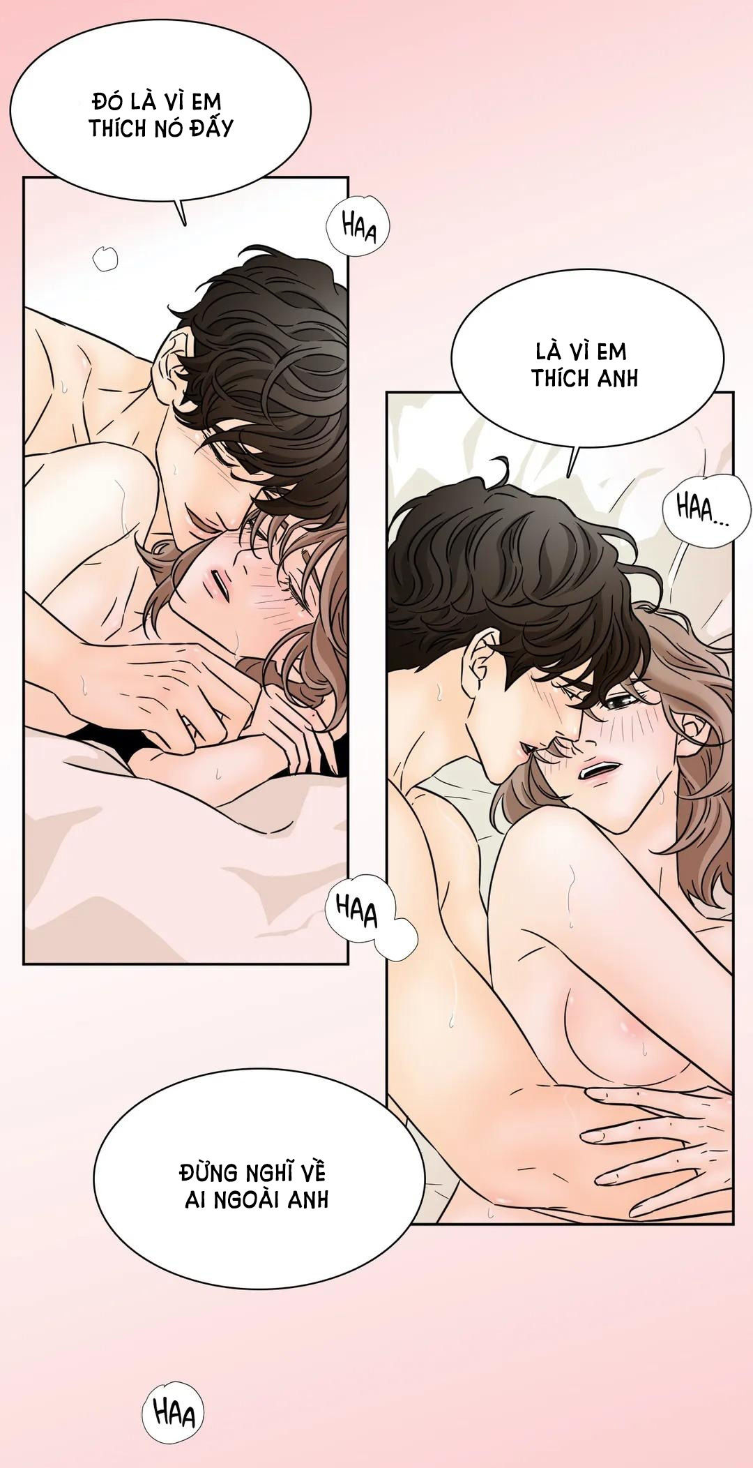 carnal karma chapter 72.2 14