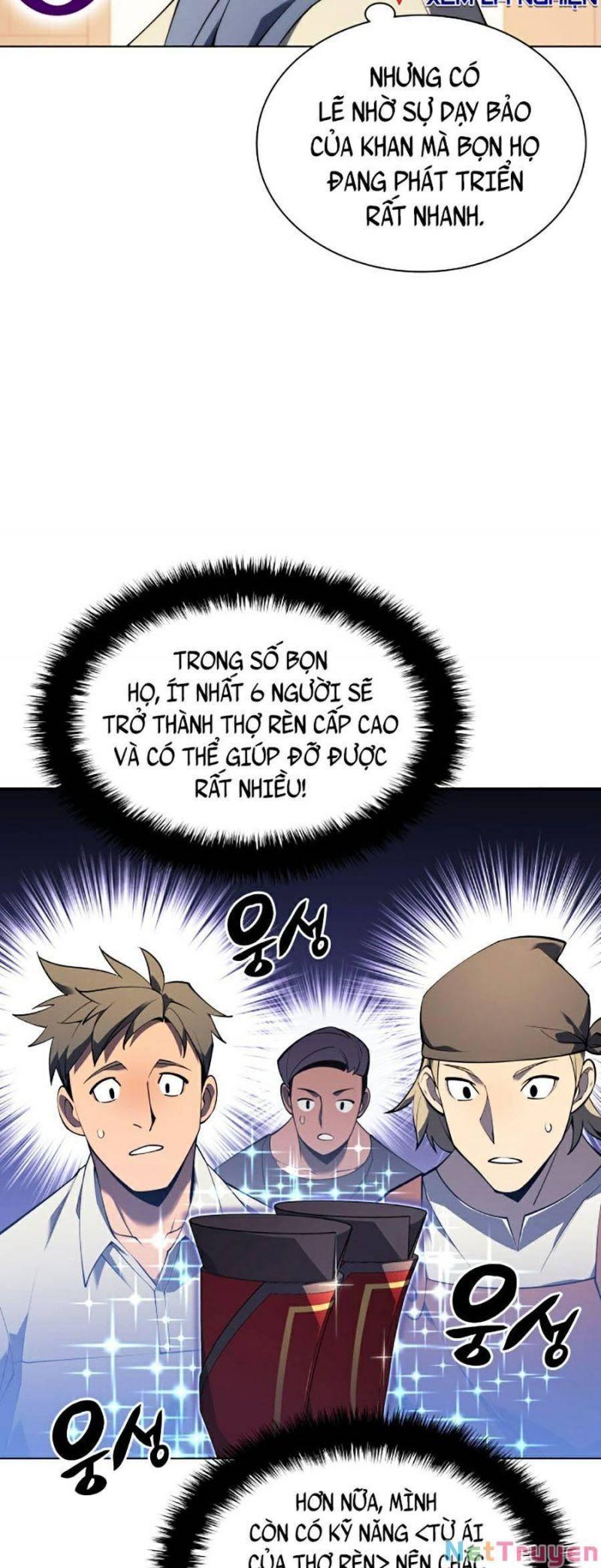 vượt qua giới hạn chapter 118 55