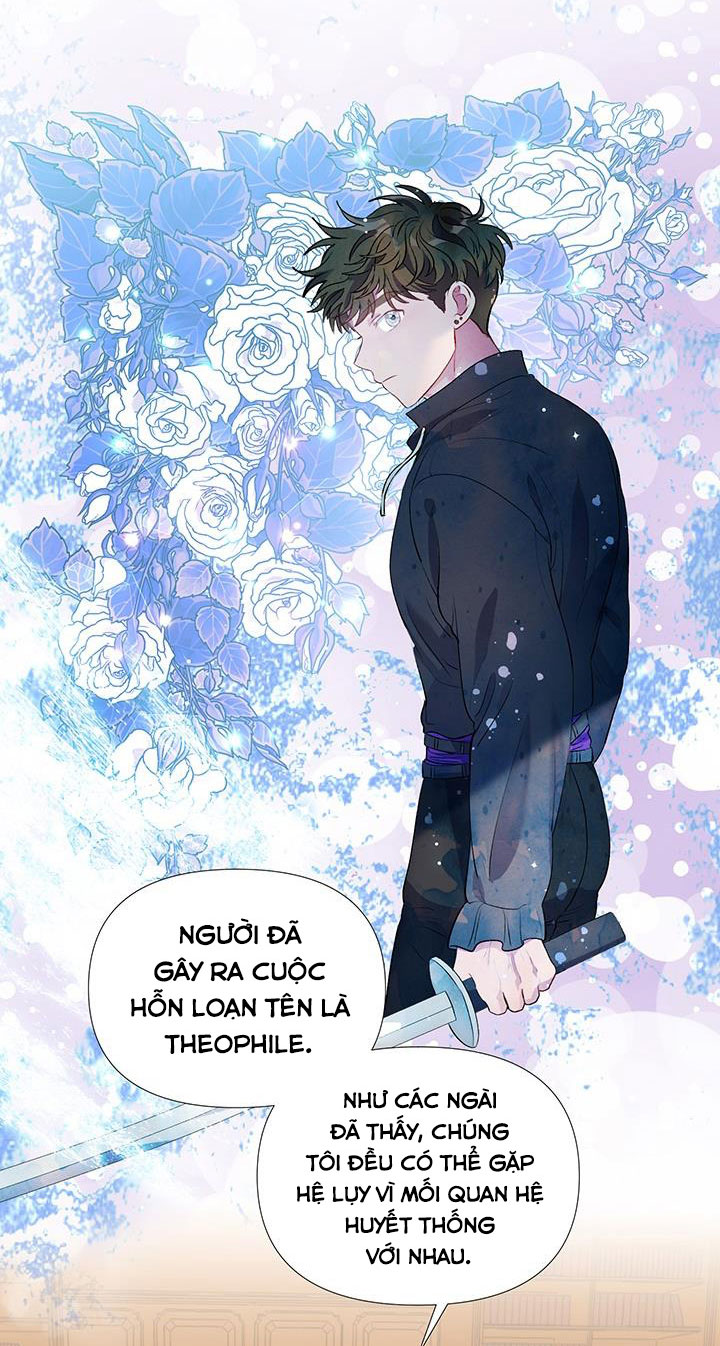 elizabeth chapter 16 67