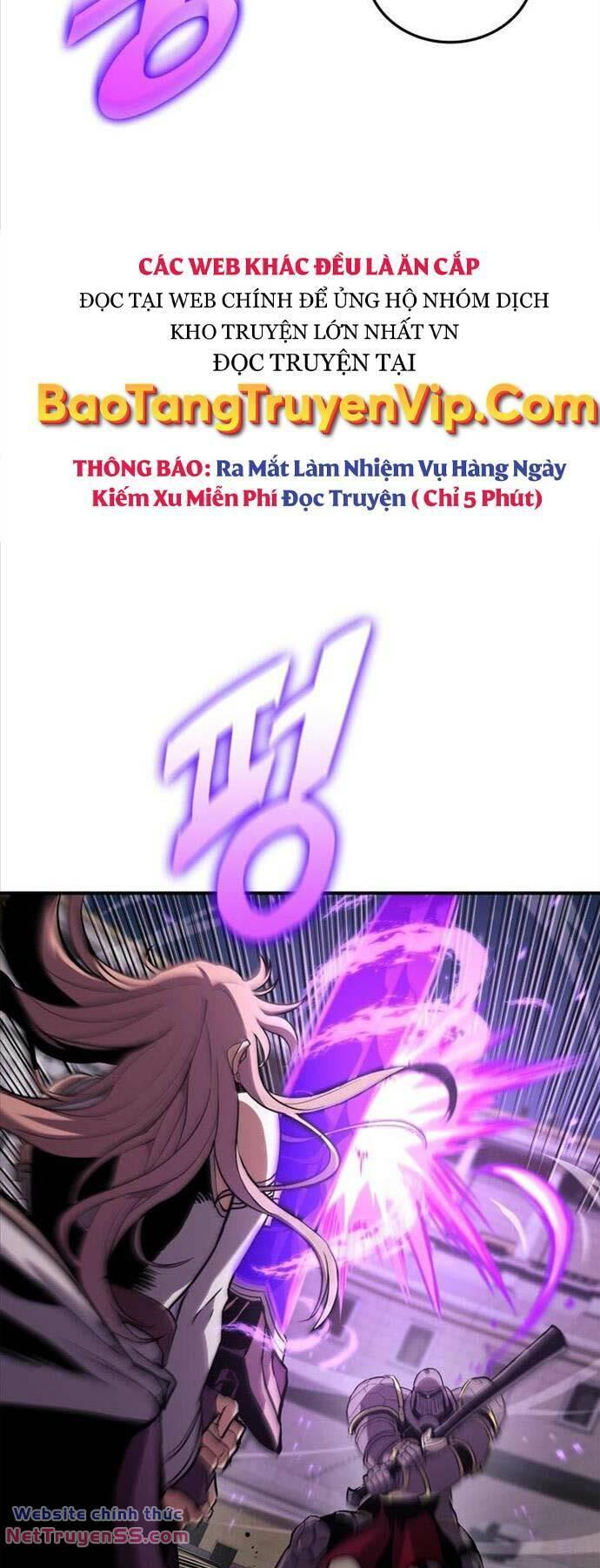 huyền thoại game thủ - tái xuất chapter 139 48