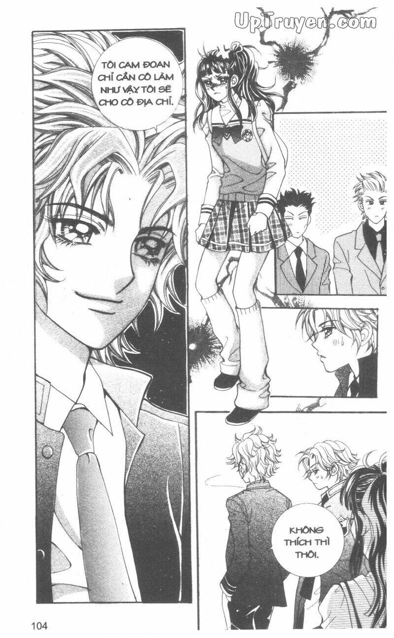 ido ido chapter 2 105