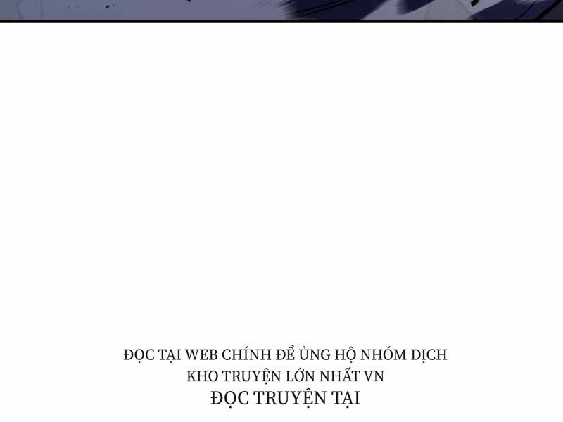 Kí Sự Hồi Quy Chapter 33 269