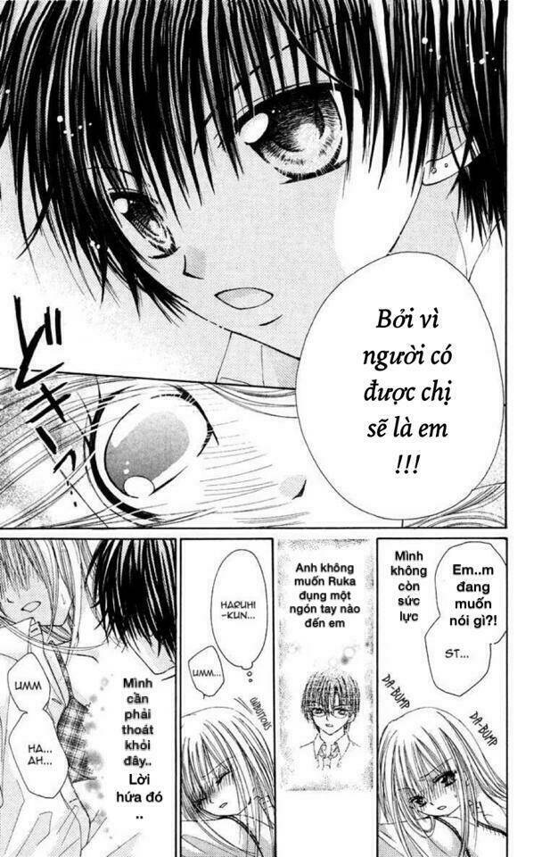 two beasts chapter 2 13