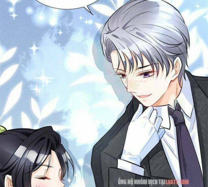 tôi trở thành tổ tông của 5 vị đại lão chapter 6 90