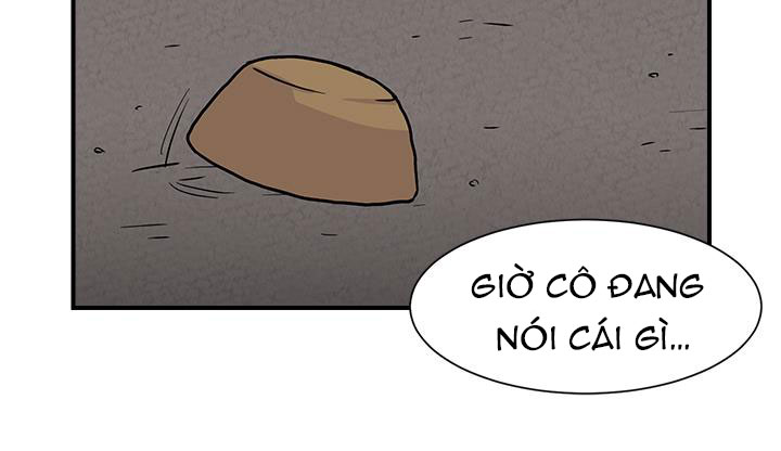 lang quân bạch hổ chapter 7.2 7