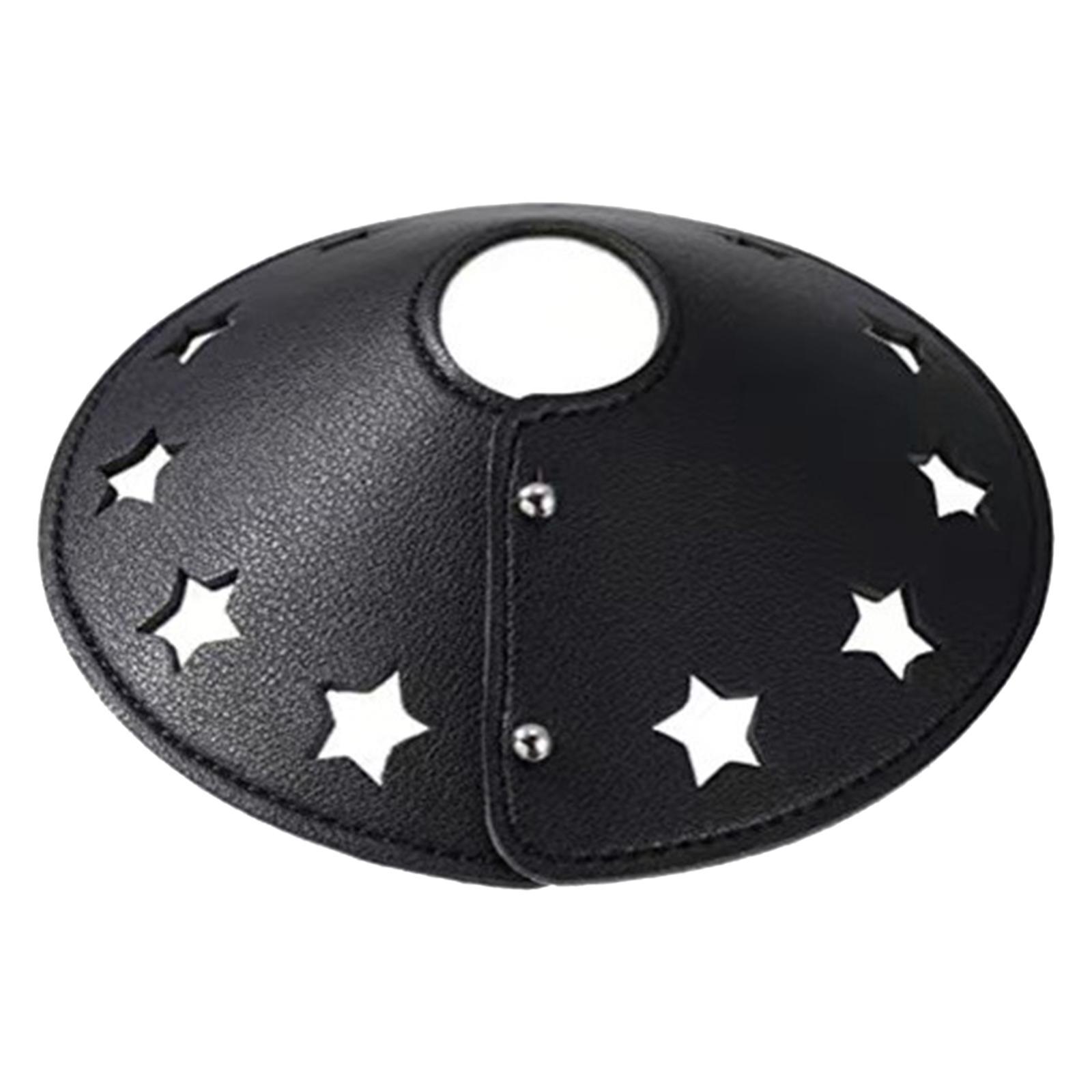 Hanging Light Lamp Shade Chandelier Lampshade for