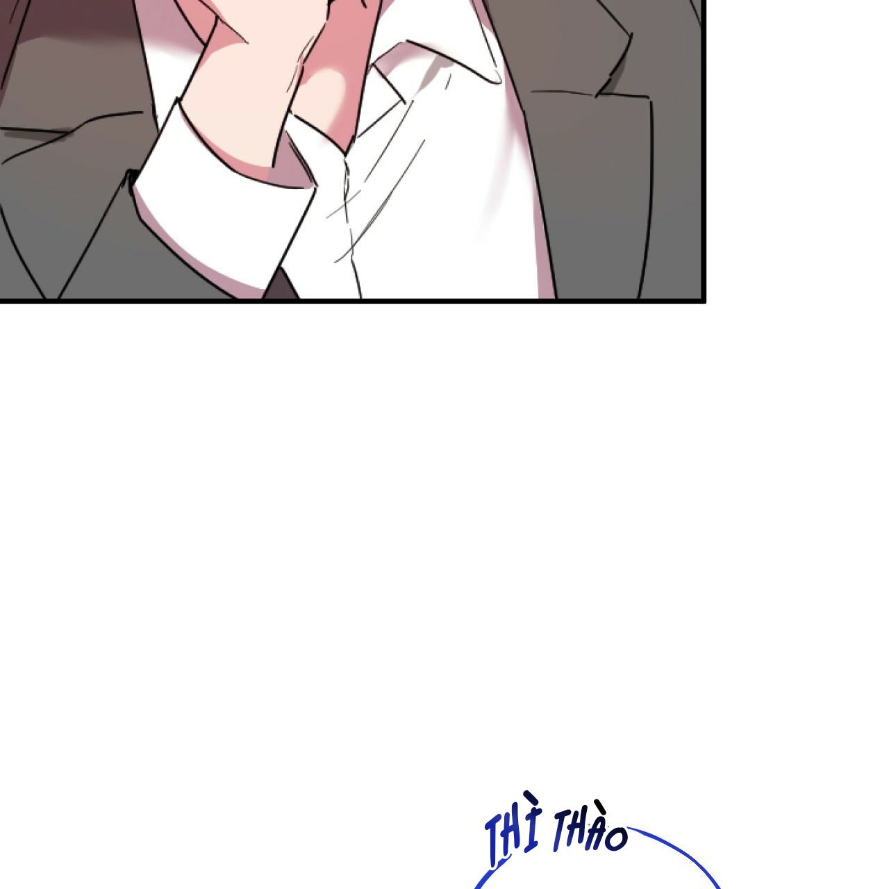 những chú thỏ của hapypy chapter 2 75