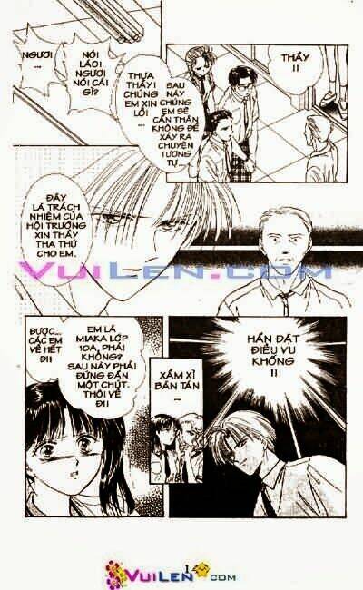 quyển sách kỳ bí chapter 15 141
