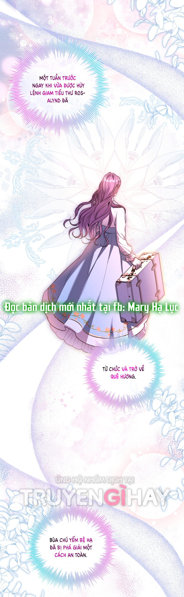 trở thành thư ký của bạo chúa chapter 73 83