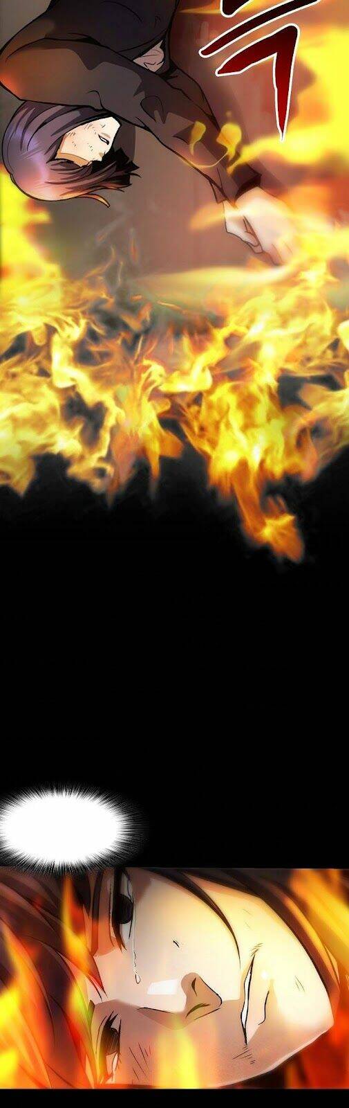 điều tra viên chuyển sinh chapter 138 36