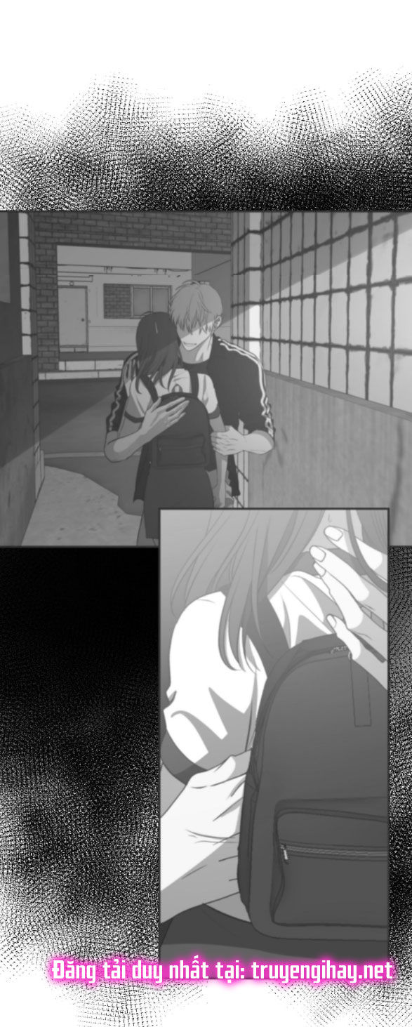 Tự Do Trong Mơ chapter 62.1 18
