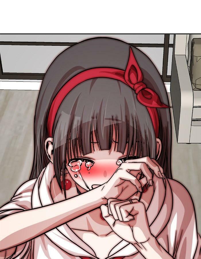 change (jinyuan) ss2 chapter 29 36